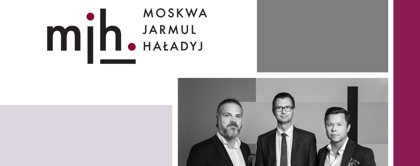 Aktualności