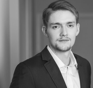 Jakub Łukomski