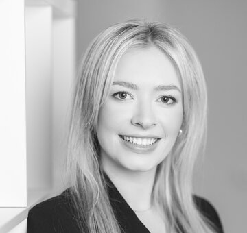 Klaudia Ostrowska