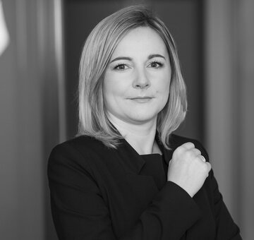 dr Katarzyna Karasiewicz
