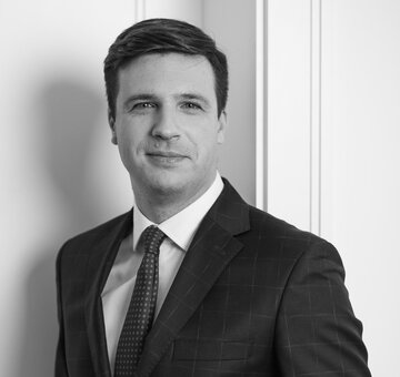 Łukasz Błażejczyk