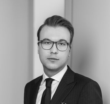 Adam Gąsiorowski