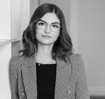 Izabela Fechner