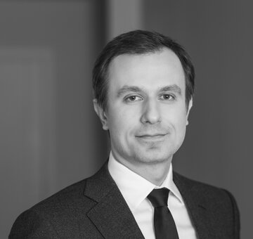 Iwo Klijewicz