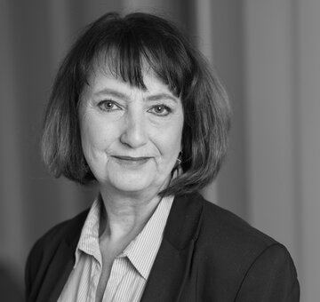Alicja Wyczółkowska