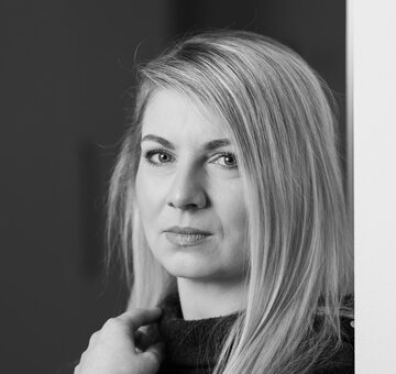Klaudia Świtalska