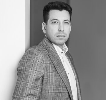 Maciej Wróblewski