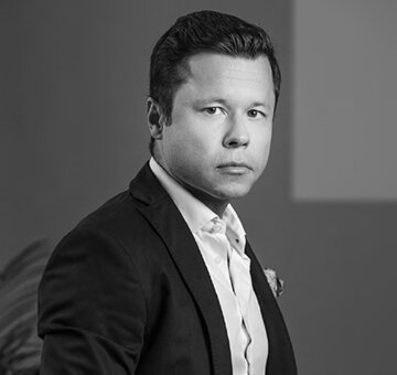 Paweł Moskwa