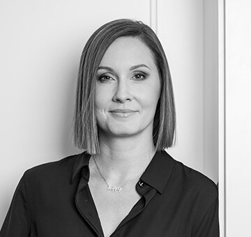 Anna Skuza