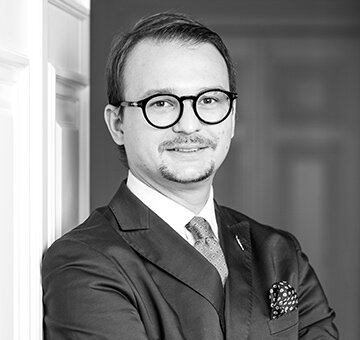Artur Szczepaniak