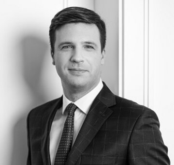 Łukasz Błażejczyk