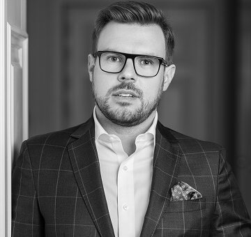 Paweł Cyganik