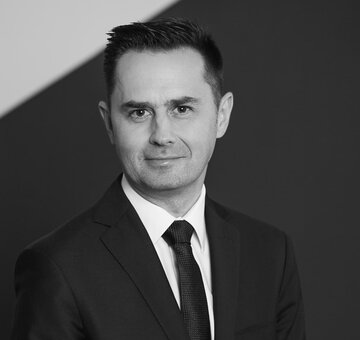 Tomasz Rutkowski