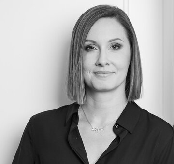 Anna Skuza