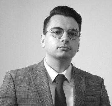 Bartosz Sobkiewicz