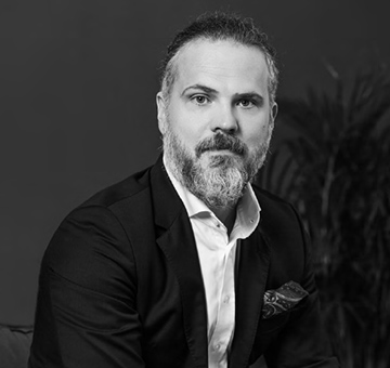 Jan Jarmul