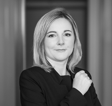 Dr. Katarzyna Karasiewicz