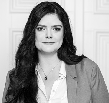 Katarzyna Jacak