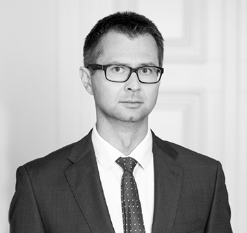 dr Krzysztof Haładyj