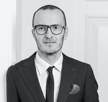 Tomasz Kaźmierczak