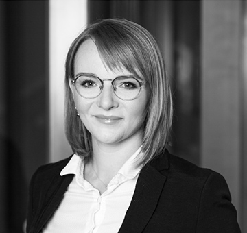 Zuzanna Grochowska