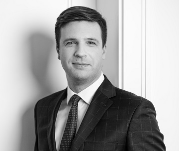 Łukasz Błażejczyk