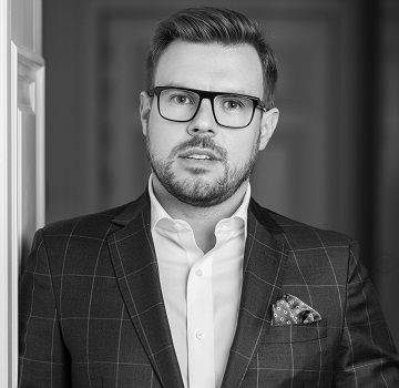 Paweł Cyganik