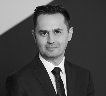 Tomasz Rutkowski
