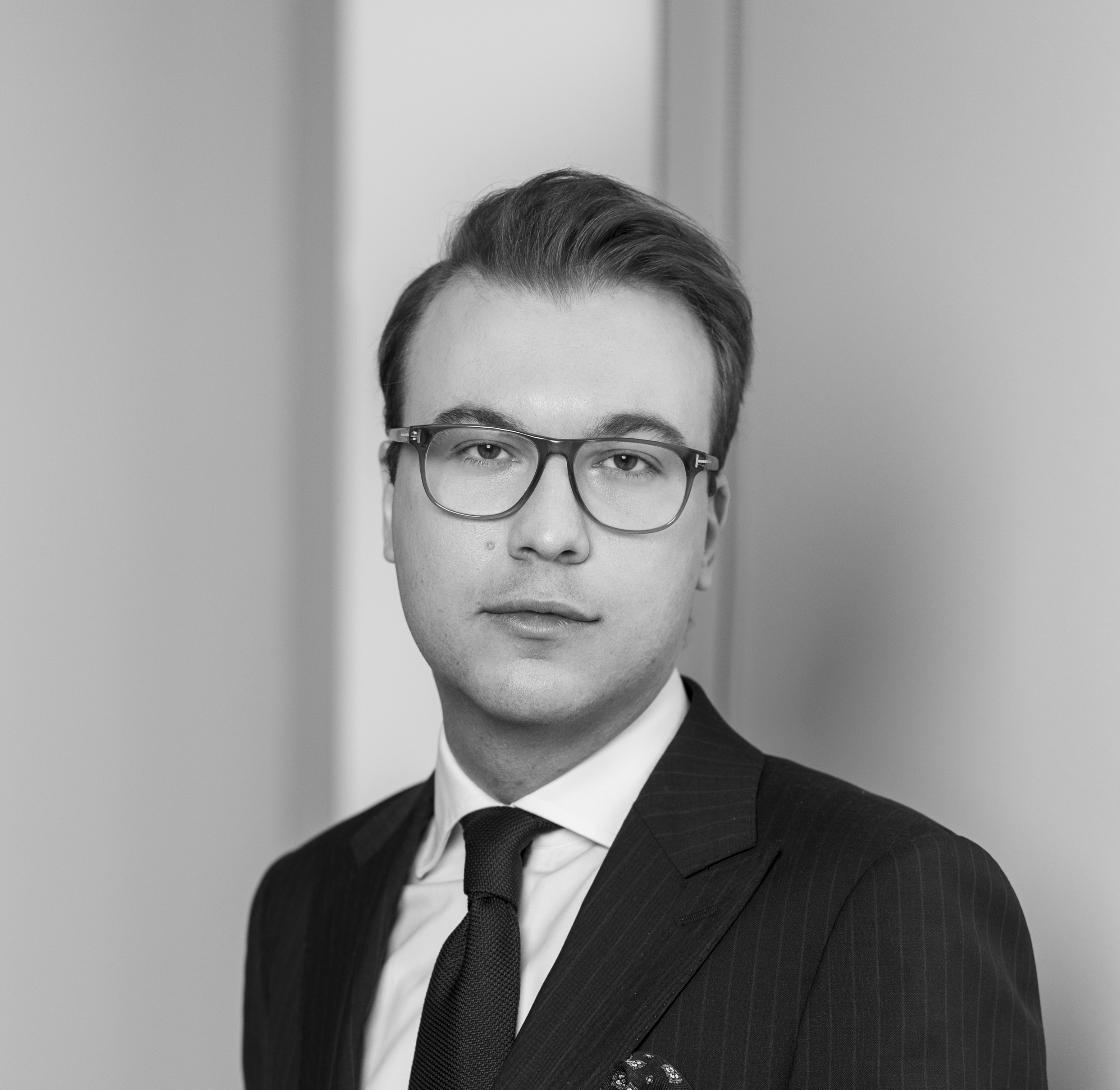 Adam Gąsiorowski