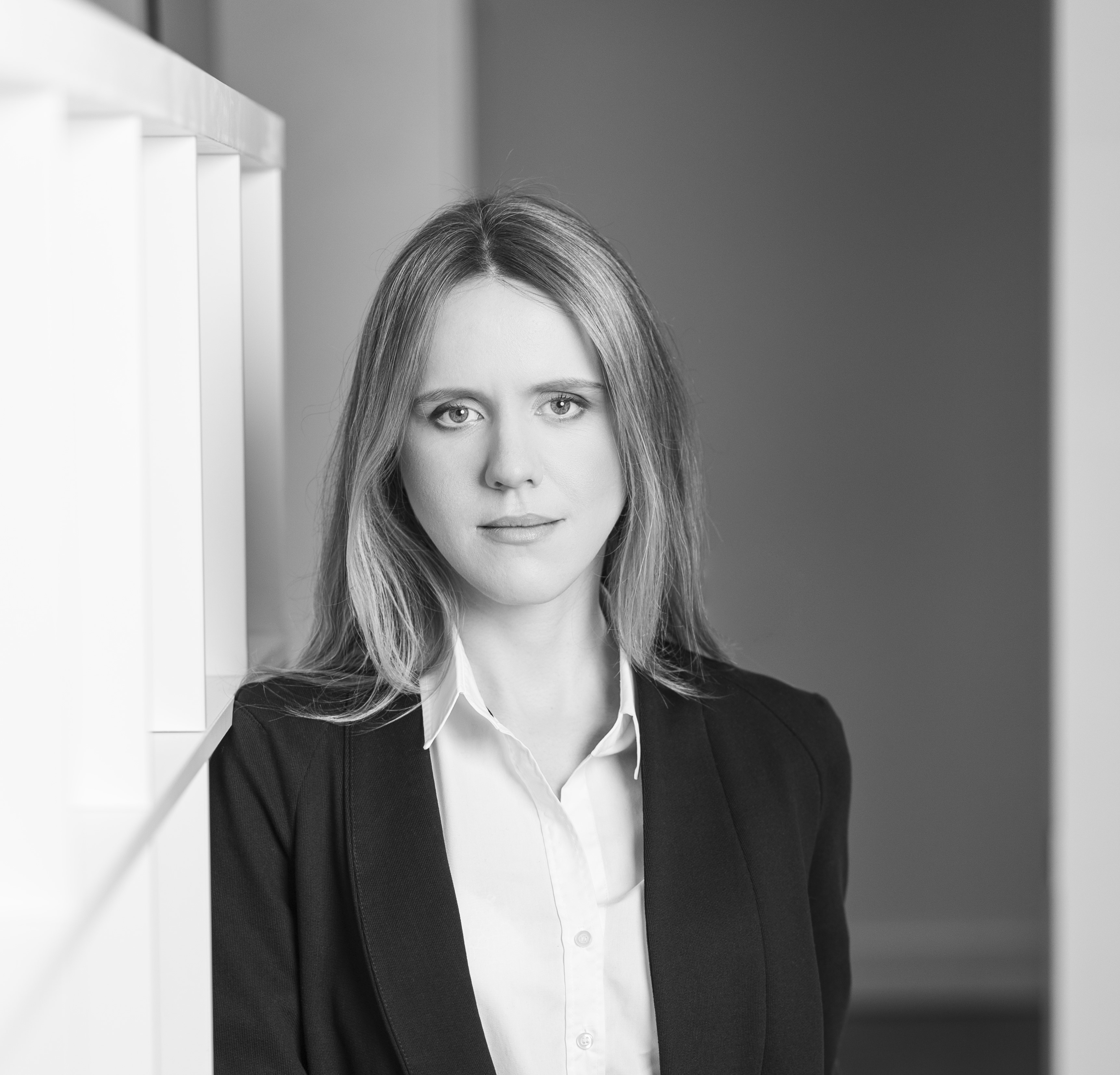 Anna Jaskułowska-Koźliczak
