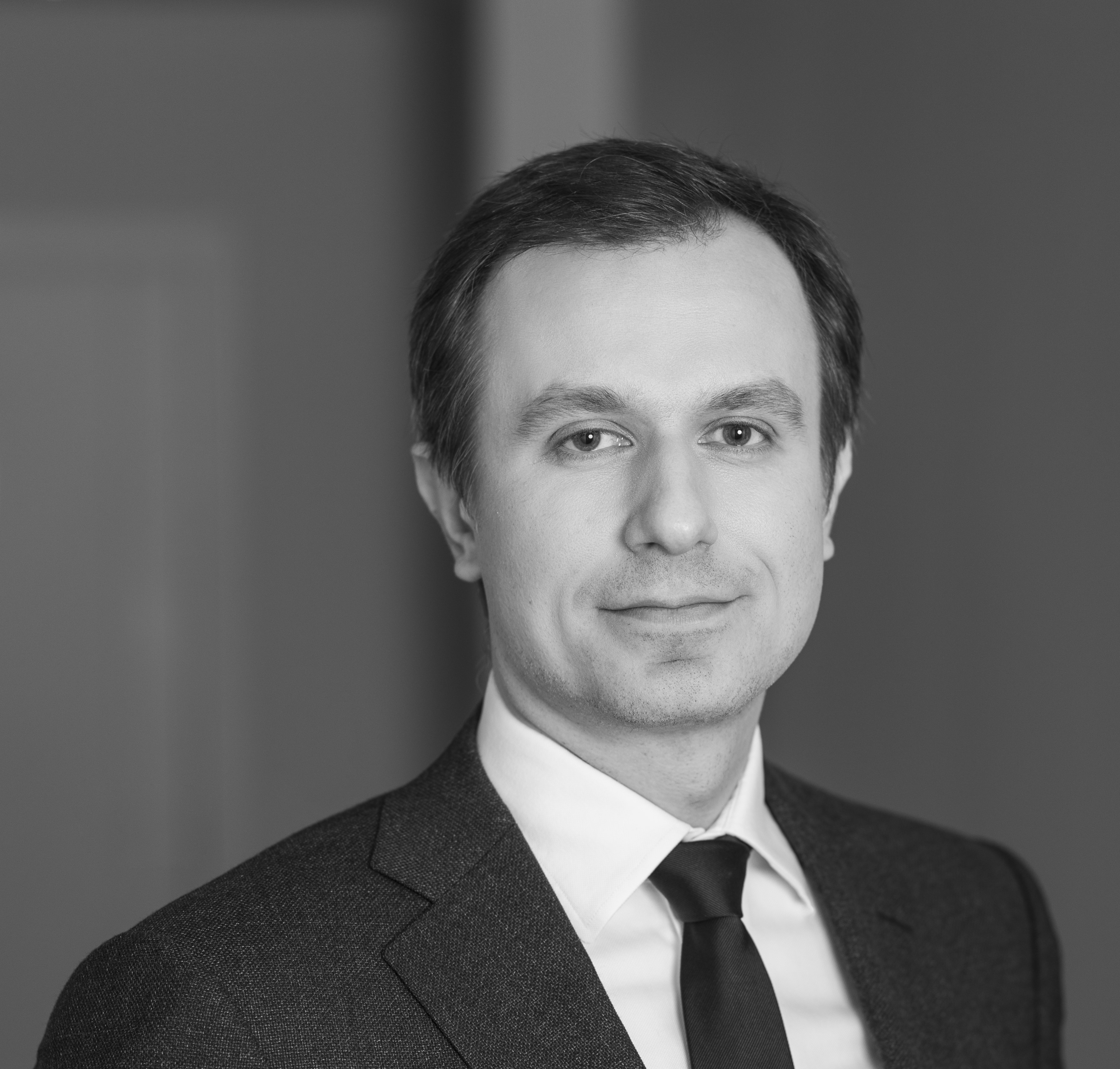 Iwo Klijewicz