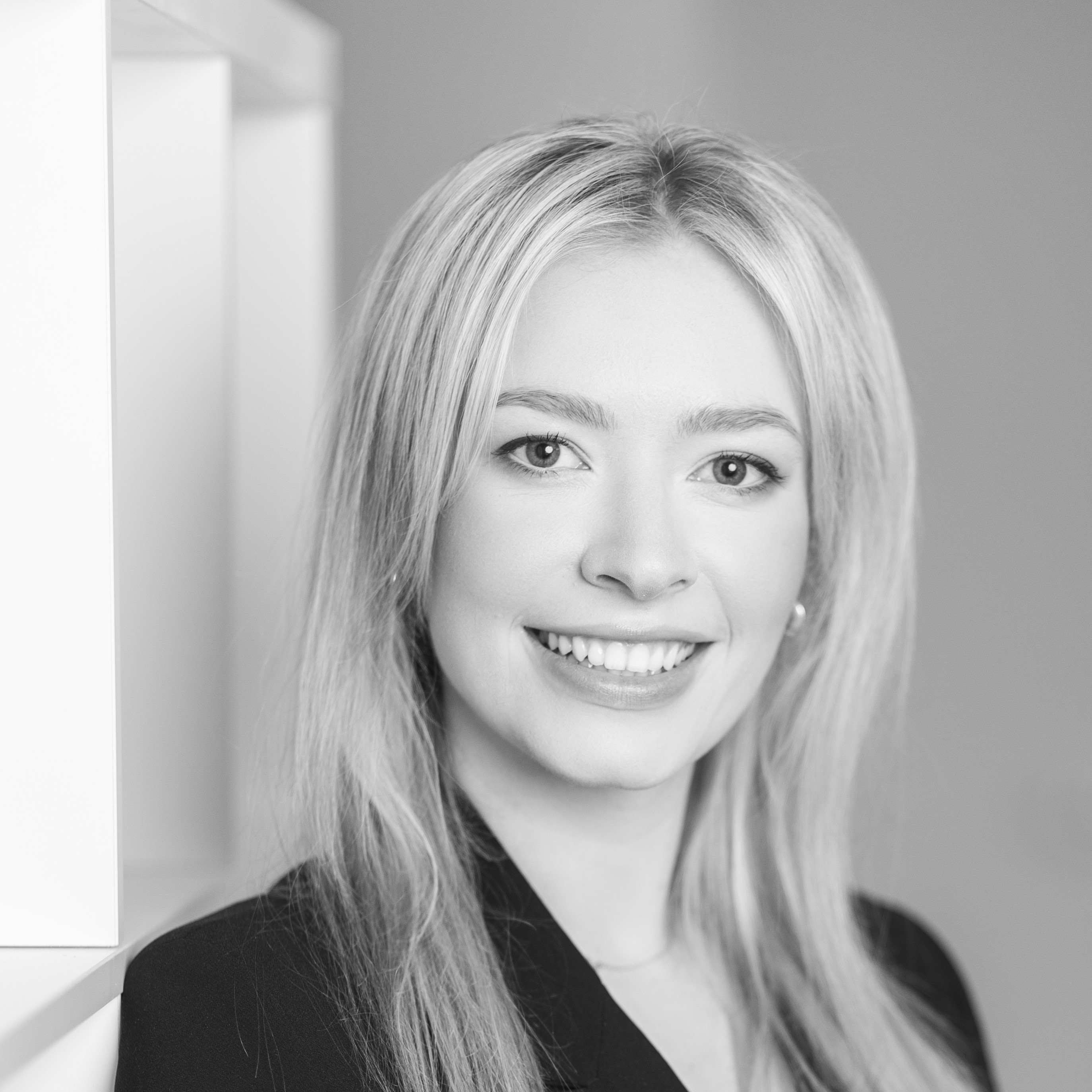 Klaudia Ostrowska
