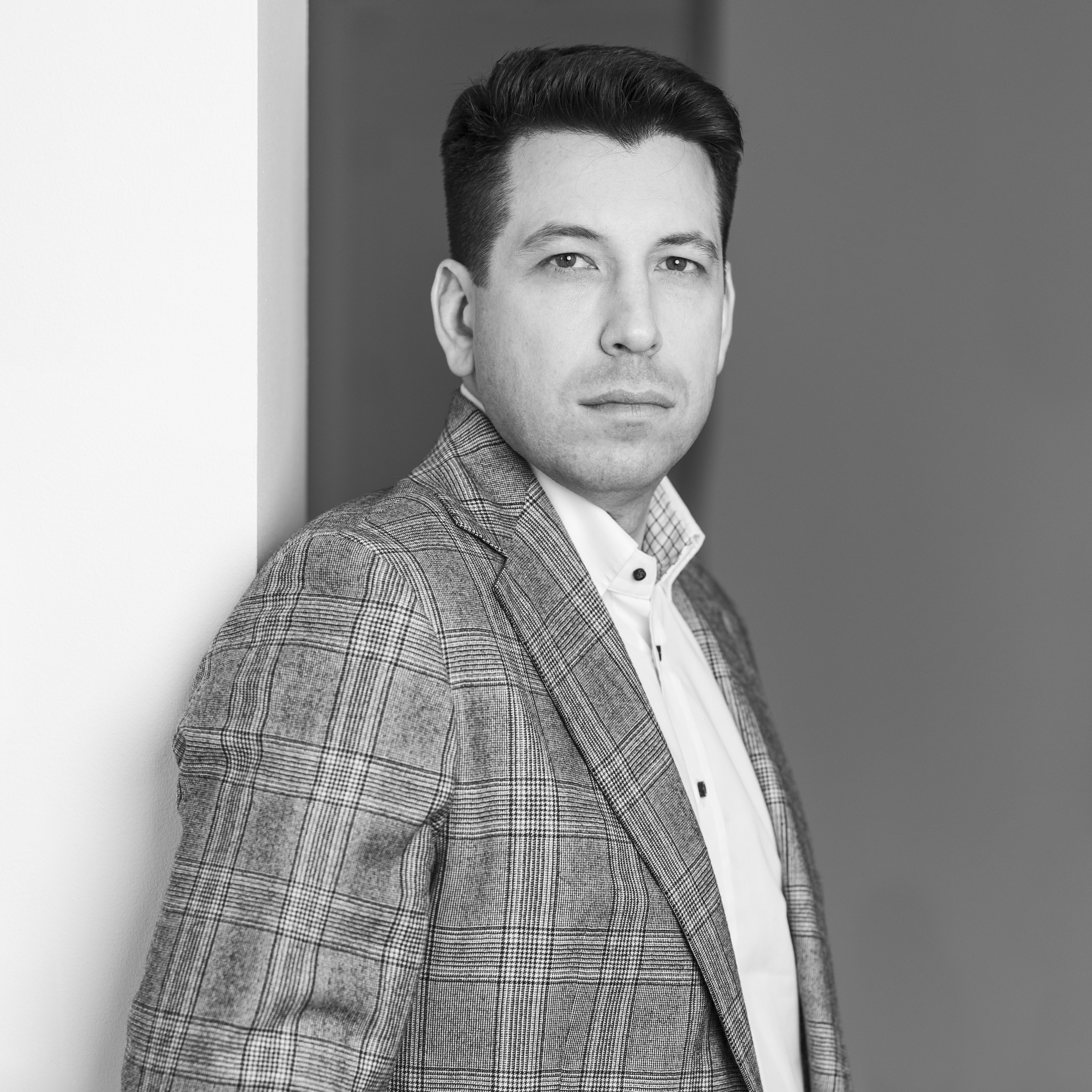 Maciej Wróblewski