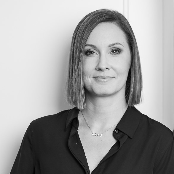 Anna Skuza