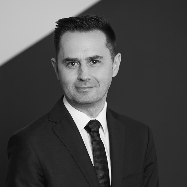 Tomasz Rutkowski