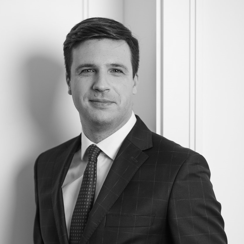 Łukasz Błażejczyk