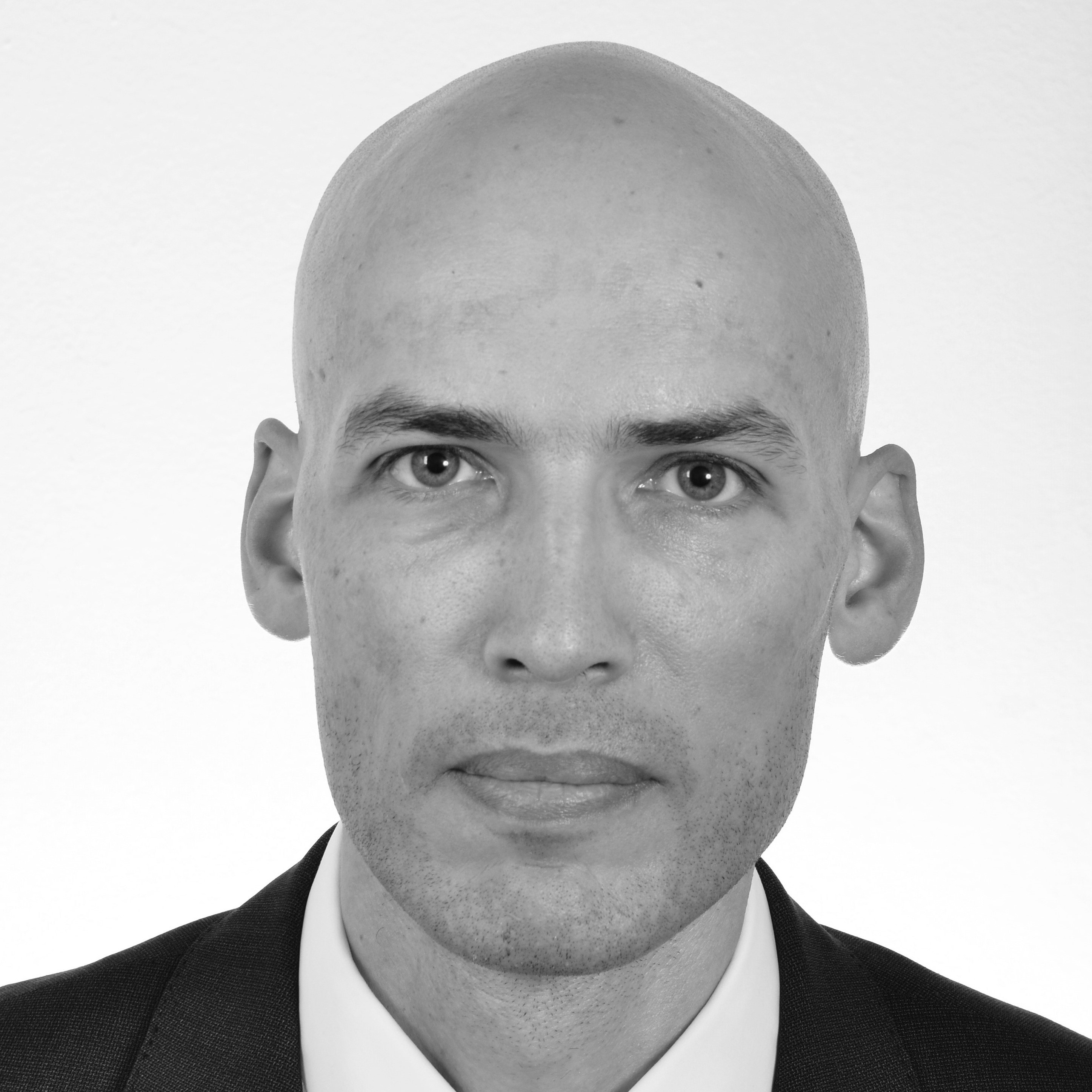 Bartosz Jurga